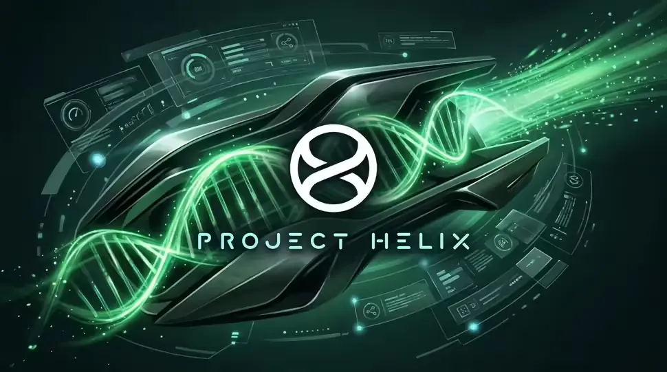 微软Xbox首席战略官称我们没有退出主机业务的打算