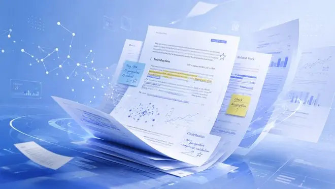 帝国理工开发出轻量级立体视觉神经网络,比同类方法快近2倍