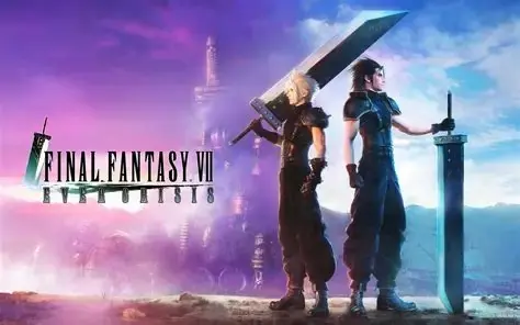 匠心移植!《FF7重生》登陆NS2硬件性能拉满+内容调整