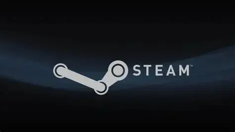 Steam遭荷兰玩家集体诉讼!2.2亿欧元索赔直指定价霸权