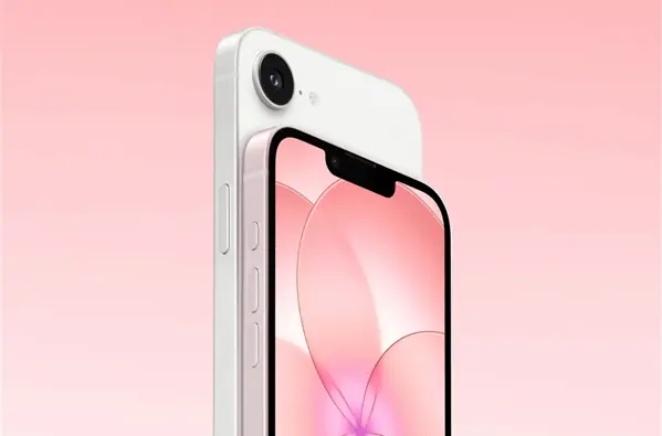 iPhone信号满格却上不了网?两步解决“假信号”问题