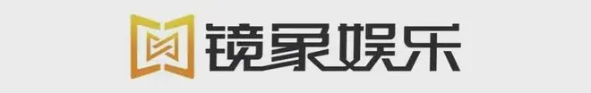 向佐逆袭：5亿捧不红，4小时搞定