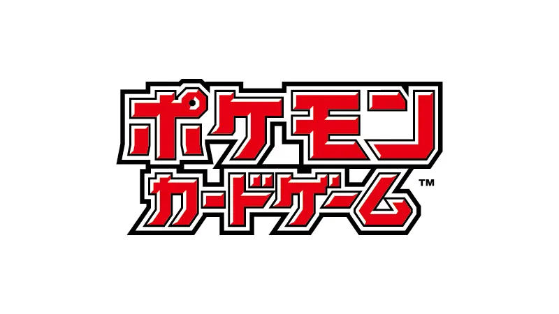 系统界面概念图