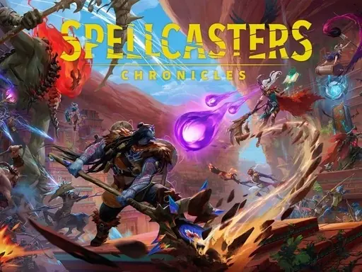《底特律》开发商新作夭折!抢先体验三月后直接停服