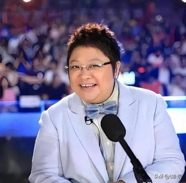 贪污上亿、假慈善?网友暂停捐助只是冰山一角 韩红更多黑料被扒