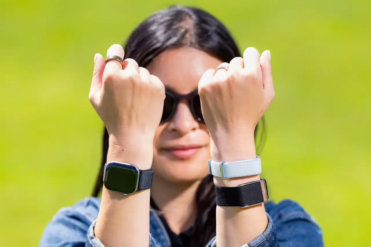 《华尔街日报》测评Apple Watch11睡眠、心率双项第一