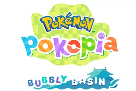 《宝可梦Pokopia》新DLC官宣!8.26开启海底大冒险!
