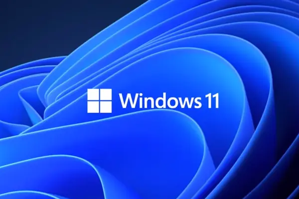 微软搁置Windows 12开发,聚焦Windows 11渐进式更新与AI优化