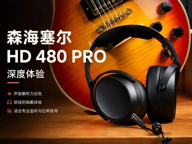 耳夹式耳机推荐:aigo爱国者CA05通勤运动绝佳之选