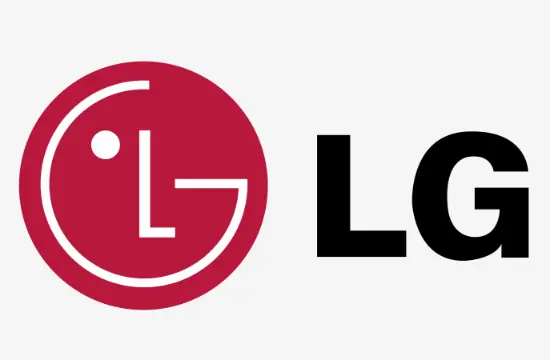 显示器迈入1000Hz时代!LG首发1080P原生千赫兹面板