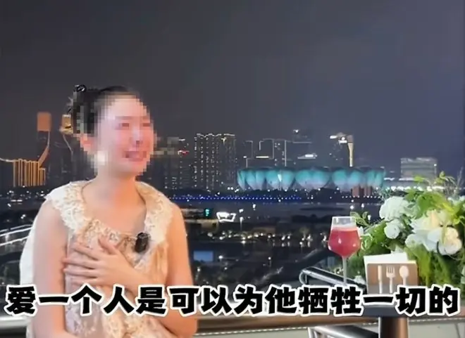 热搜第一!霍尊当年“翻车”事件再起风波,真相又反转了?
