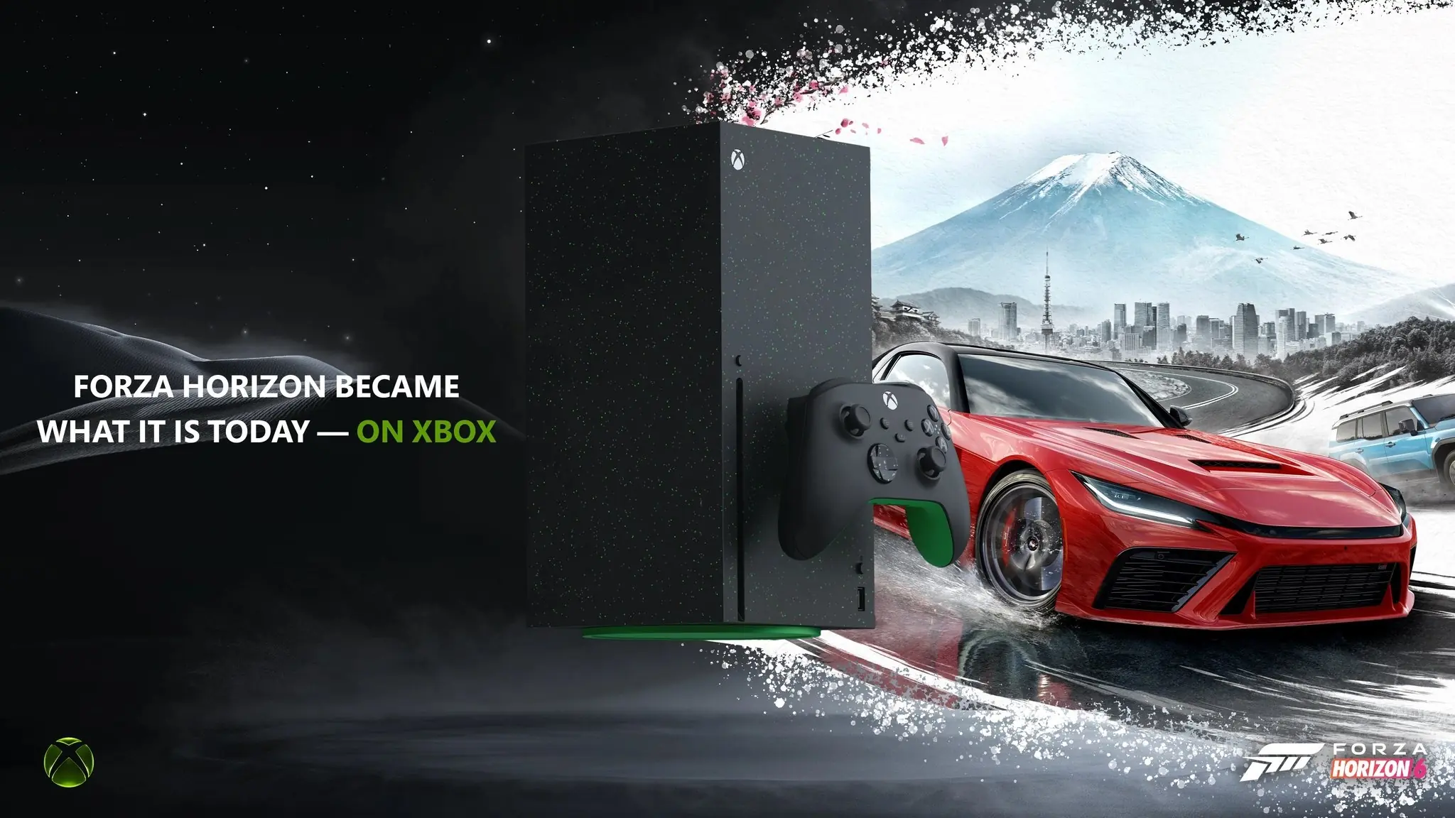 暴跌50%!PS5英国销量惨遭腰斩 仅比Xbox多卖400台