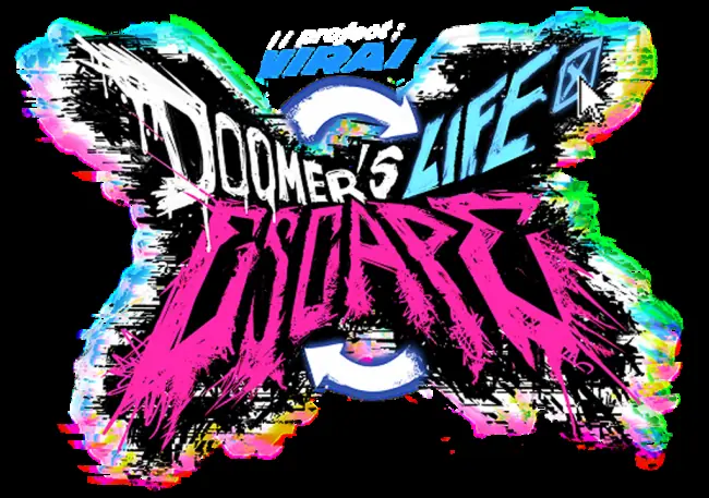 嘻哈巨星、doomer女孩与中国茶道:RIK ANIMATION 如何用动漫美学征服全球玩家