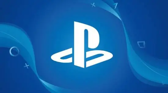 PS游戏在Steam平台总收入超15亿美元 销量约4300万份!