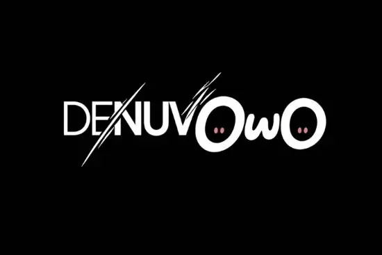狂破不止!《红色沙漠》刚更完,Denuvo又被光速绕过