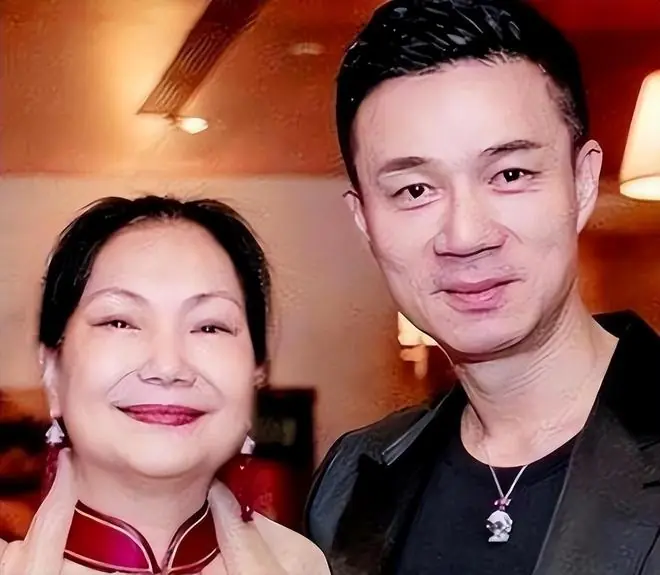 网友评论