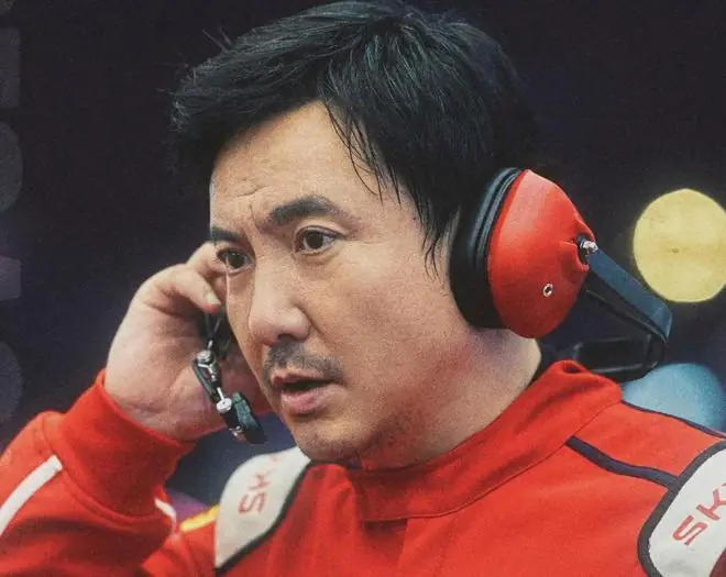 春节档电影首波口碑出炉！《飞驰3》不是喜剧，《惊蛰》两极分化