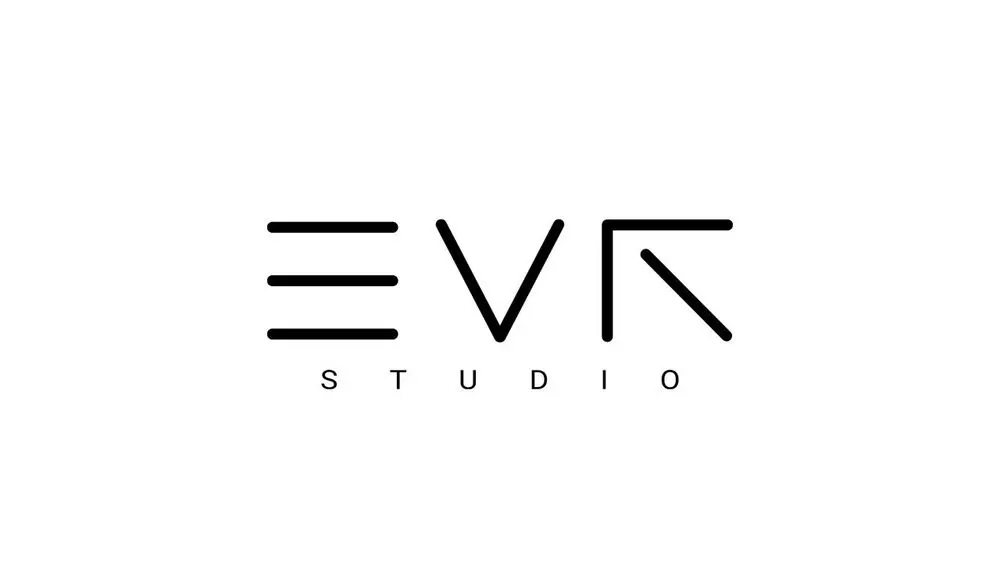 曾亮相Xbox发布会韩国游戏开发商EVR Studio宣告破产