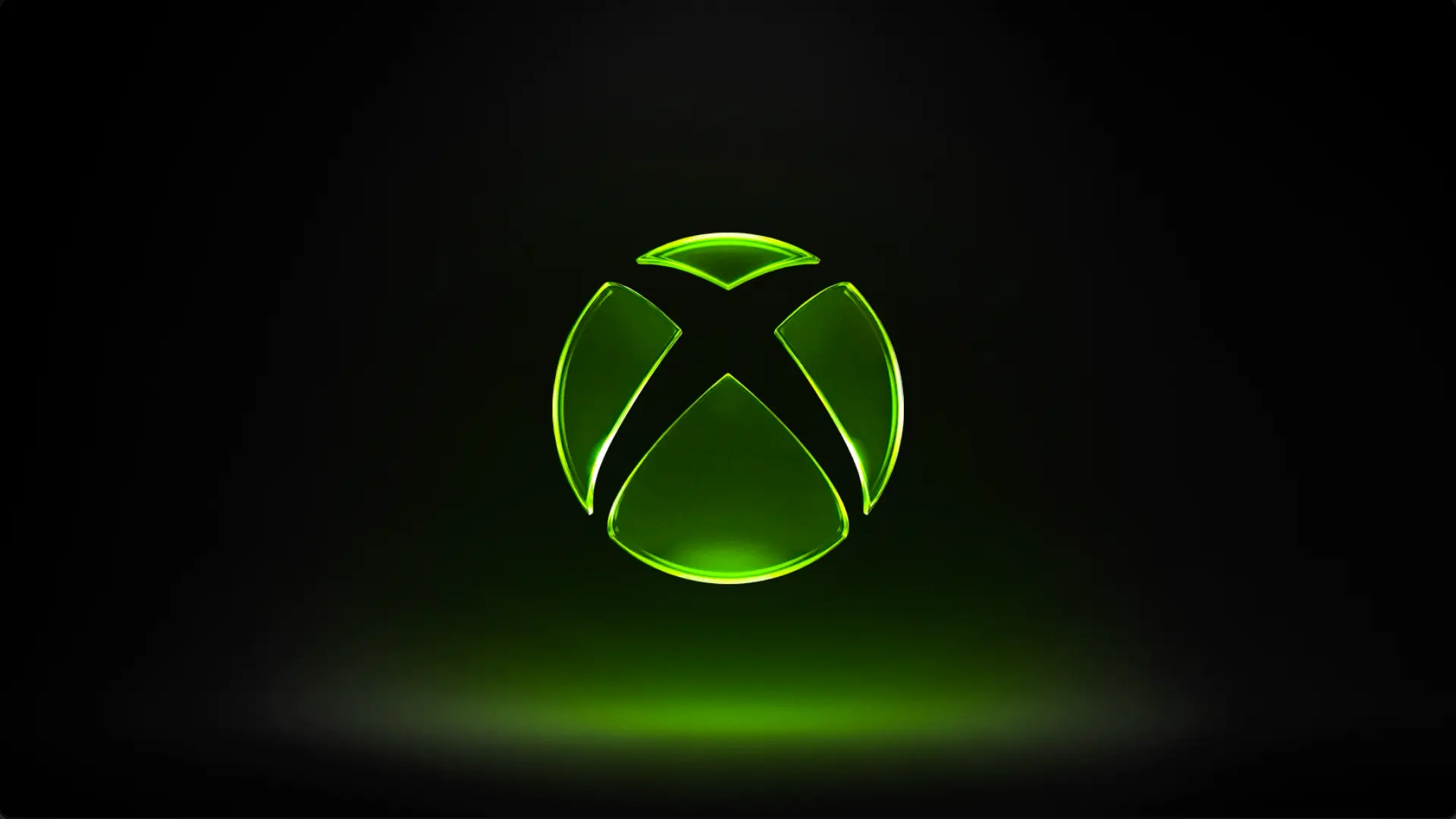 Xbox 面向 Insider 成员推送主机系统更新,更新开机画面、Gamerscore 徽章焕新及更多新功能
