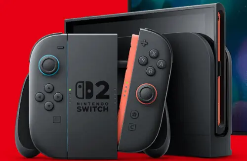 Switch2即将全球涨价!一口气带你看哪里入手最划算