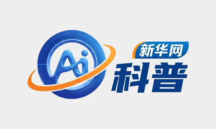 新华网科普丨敢用会用,AED才是真“神器”