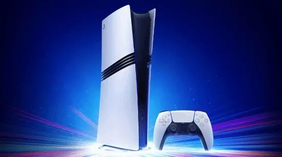 刺客信条黑旗重制版加持PS5 Pro!画质性能全面跃升