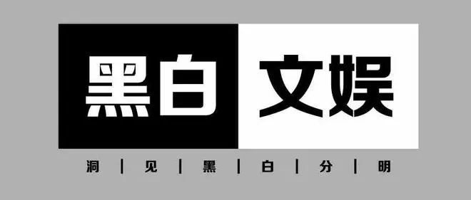 专访导演翁子光:放轻身段、守住表达,一部一部慢慢往下拍