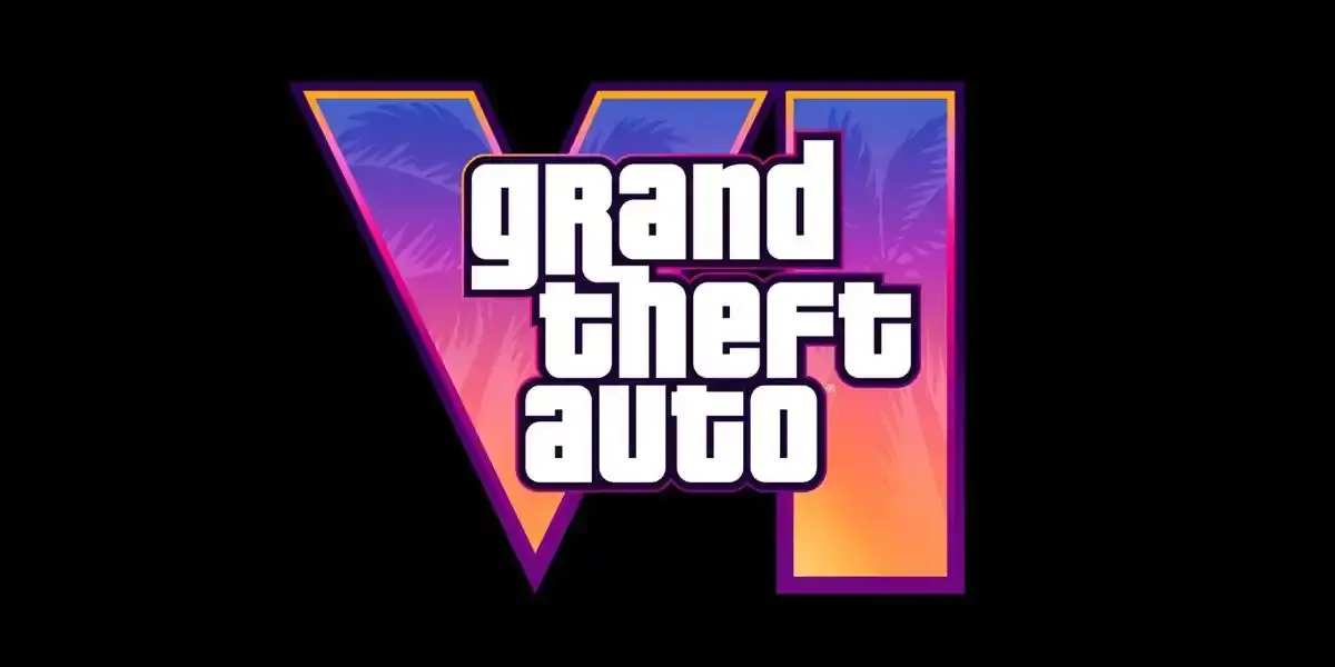 网传《GTA6》预购日期?知名爆料人否认 可能要到夏季