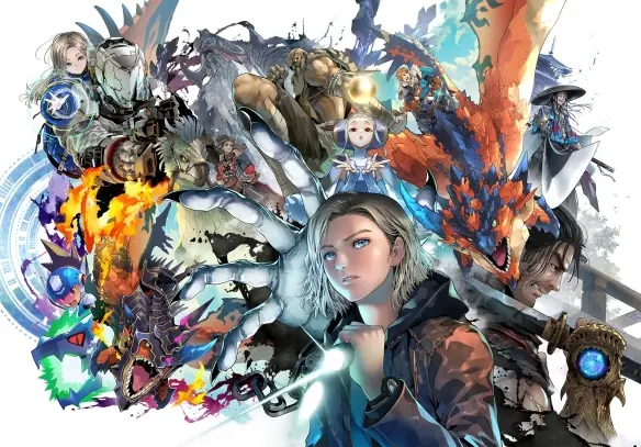 游侠晚报:黑客voices38工作动向 Xbox有意回归独占?