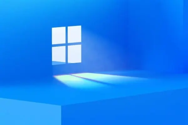 微软官宣Windows 10支持期延长至2027年10月12日