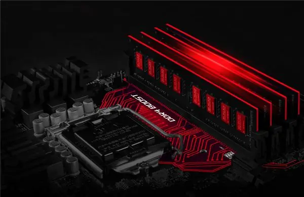 内存涨价缺货逼出奇招:Meta魔改CXL芯片让旧DDR4继续打工