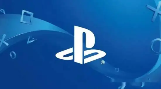 PS5重大故障已持续两周！大量玩家中招 港服也遭殃