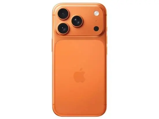 新机比二手还便宜!iPhone 17 Pro系列迎来大幅降价