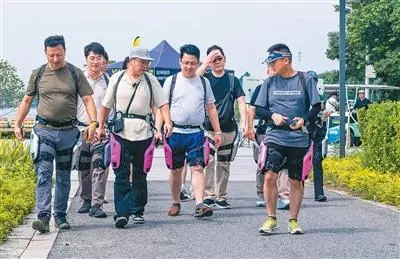让AI激发更多消费火花