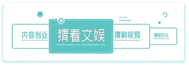 置身内娱(2026H1总结版)