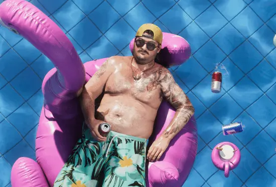 GTA6定价之争:200美元能否致敬人力巅峰的3A终章?