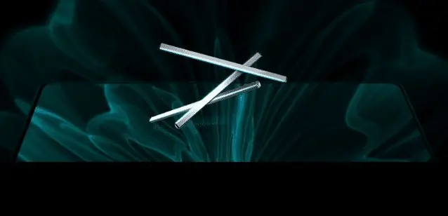 曝三星Galaxy S27/S27+手机将配第三方显示驱动芯片