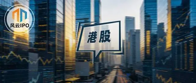 从10天“闪婚”到一纸禁令，Manus在Meta和腾讯之间辗转16个月