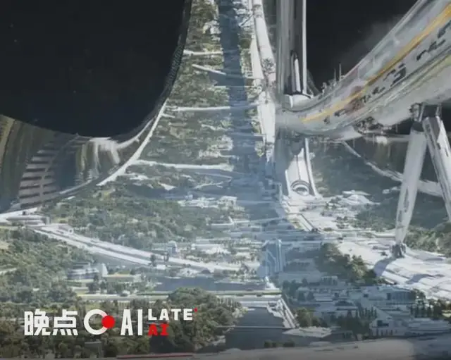 碰一下升级,蚂蚁 Agent 商业系统浮出水面