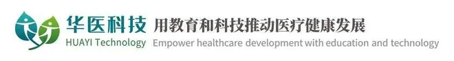 突发!国家卫健委通报:多名医务人员被撤销职务职称