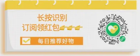 巨无霸台风“巴威”逼近!或周末登陆!广州未来天气将...