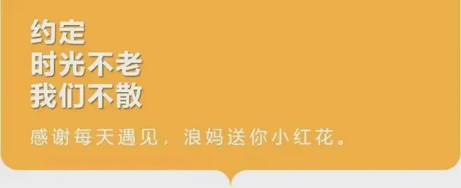 “老一辈迷上拼豆是种什么体验…?”哈哈哈奶奶家什么时候出团购!
