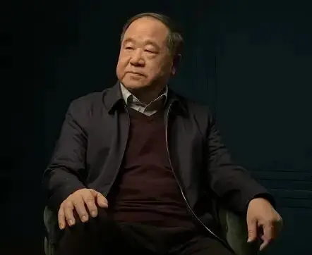 莫言:千万要记住,和周围人处好关系的秘诀是学会三个“假装”:1、假装不在乎得失;2、假装看不懂人心;3、假装自己过得很好