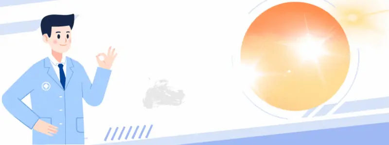 桃子被发现！医生研究发现：吃得越多，高血脂患者血管或越干净？