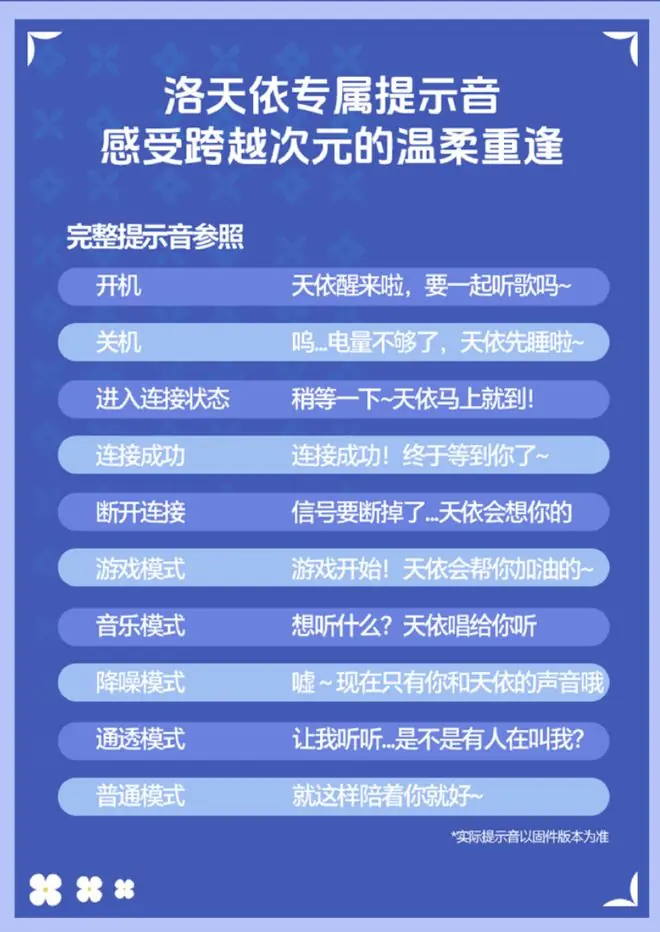 耳机佩戴效果