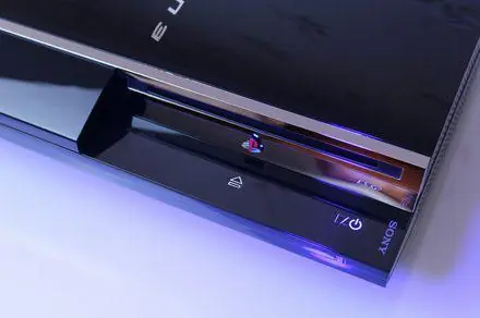 PS3商店2027年关闭,索尼结束近20年数字购买