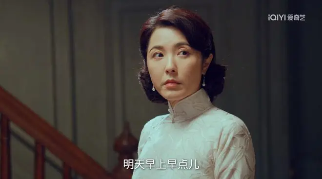 再刷《沉默的荣耀》发现,他们身边全是拉后腿的,太难了!
