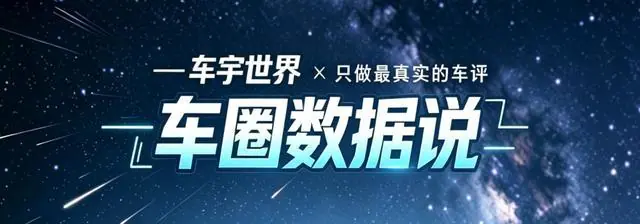 2025年车企双积分结果:60家达标,48家不及格,谁在欢喜谁在愁?