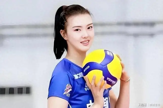 30岁张常宁近况曝光!与吴冠希结婚4年,专注事业暂不生娃