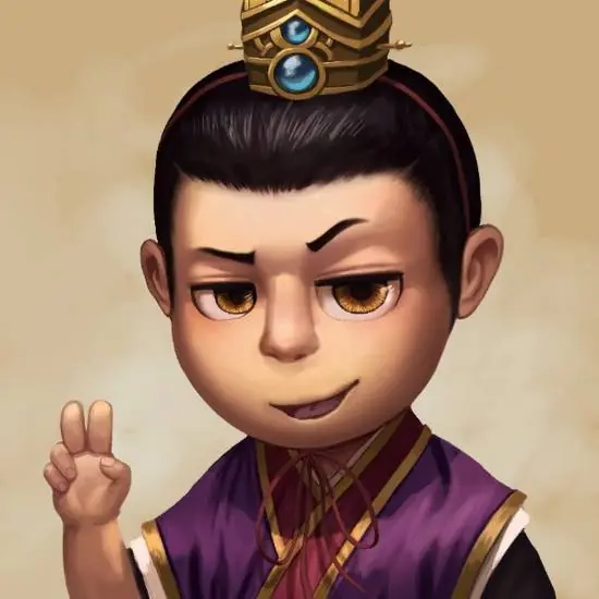 B站百大被夺舍！半个月没上小红书账号变宝妈 真相竟是黑产作祟